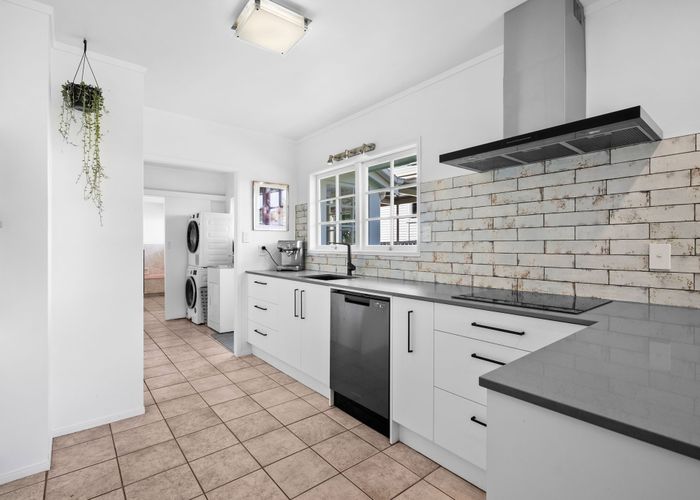  at 23 Moody Avenue, Whau Valley, Whangarei, Northland