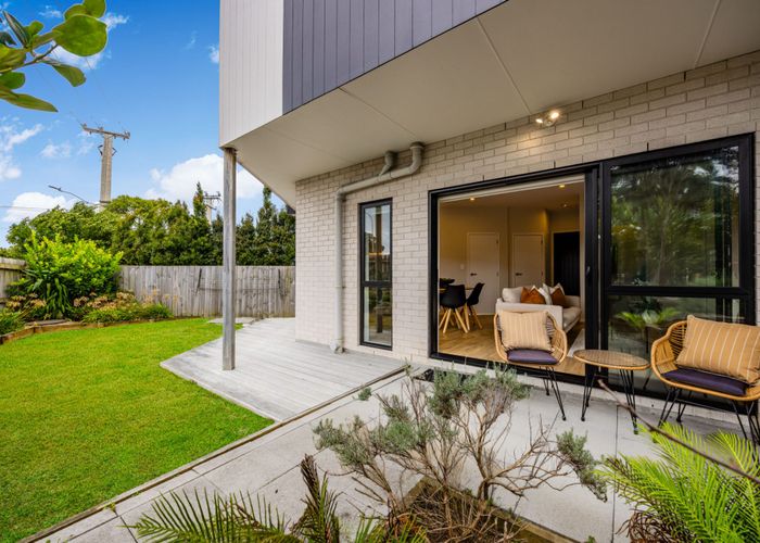  at 1/2 Waipa Street, Birkenhead, North Shore City, Auckland