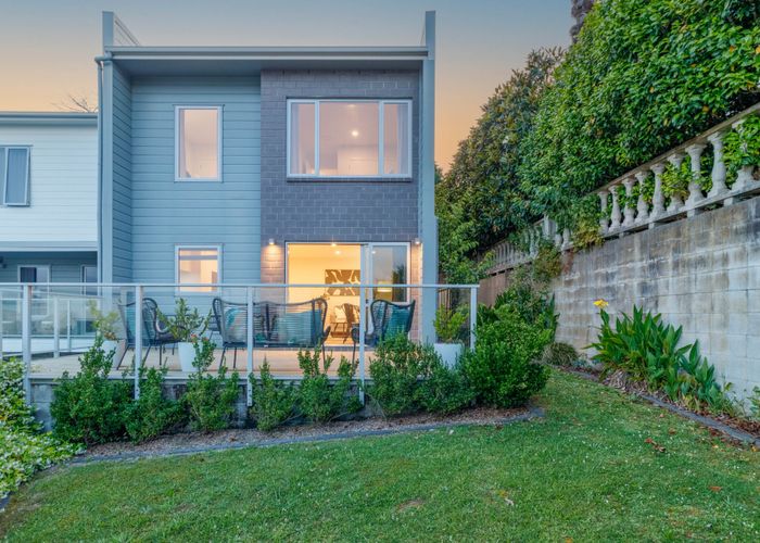  at 1/19 Ruakiwi Road, Hamilton Lake, Hamilton