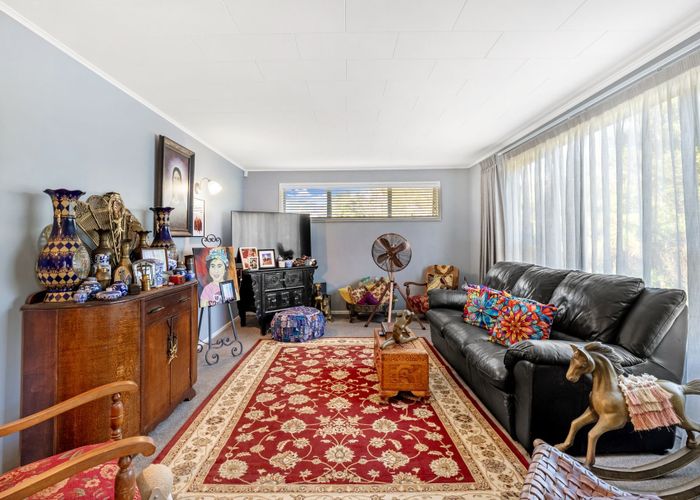  at 40 Kingsley Drive, Ngongotaha, Rotorua, Bay Of Plenty