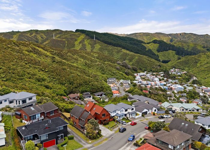  at 14B Landsdowne Terrace, Karori, Wellington, Wellington