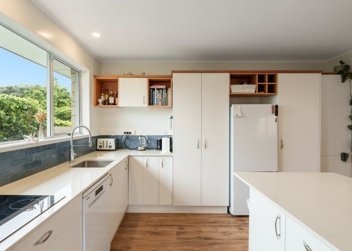  at 238A Oceanbeach Road, Mount Maunganui, Mount Maunganui