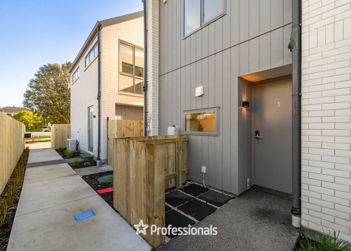  at 16 Sladden Street, Naenae, Lower Hutt, Wellington
