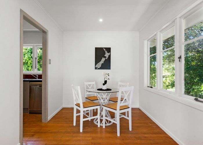  at 51 Smythe Road, Henderson, Auckland