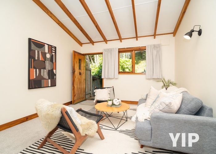  at 77 Clifford Road, Johnsonville, Wellington