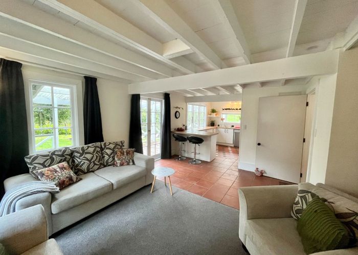  at 246 Monowai Road, Silverdale