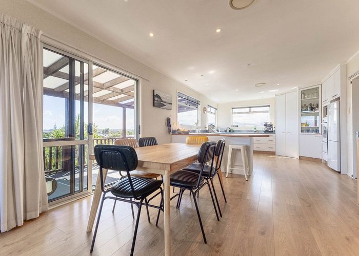  at 12B Kohutuhutu Road, Raumati Beach, Paraparaumu