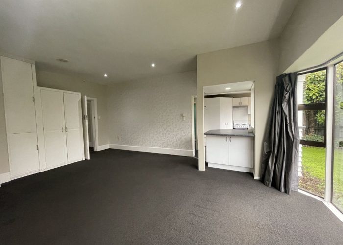  at 26 Galway Avenue, Fendalton, Christchurch City, Canterbury