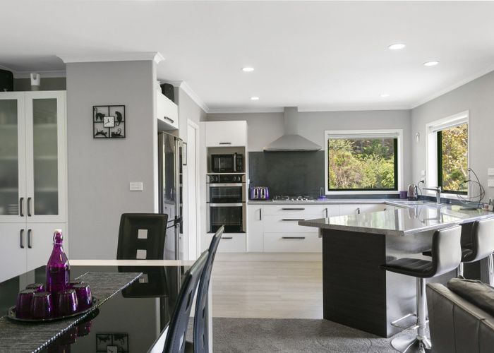  at 34/500 Kinloch Road, Taupo