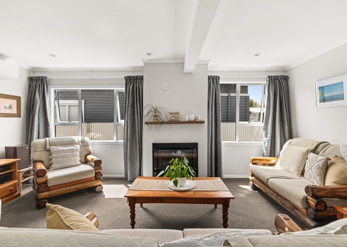  at 79 McGrath Street, Napier South, Napier, Hawke's Bay