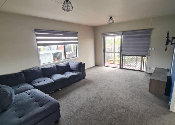  at 1/21 Southview Place, Wattle Downs, Auckland