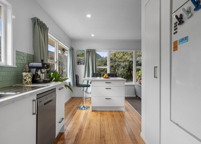  at 36 Seymour Avenue, The Brook, Nelson, Nelson / Tasman