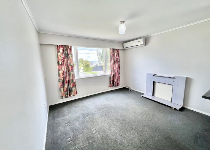  at Roberton Road, Avondale, Auckland City, Auckland
