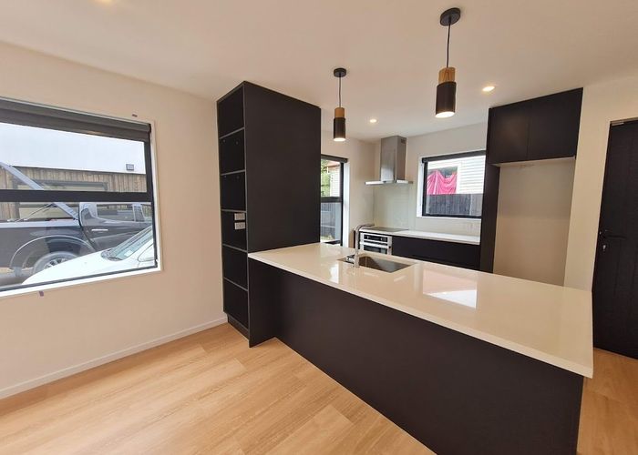  at 3/112 Purchas Street, Edgeware, Christchurch