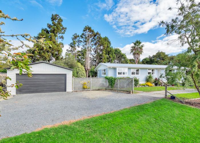  at 748 Woodcocks Road, Warkworth