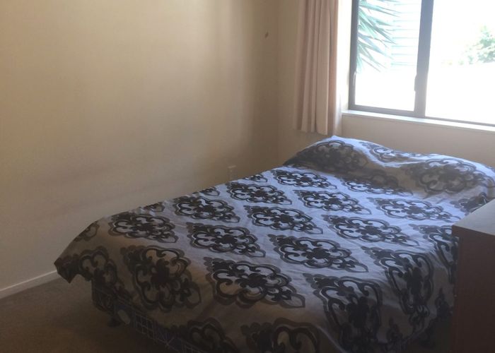  at 7/76 Palmerston Street, Hamilton City Central, Hamilton, Waikato