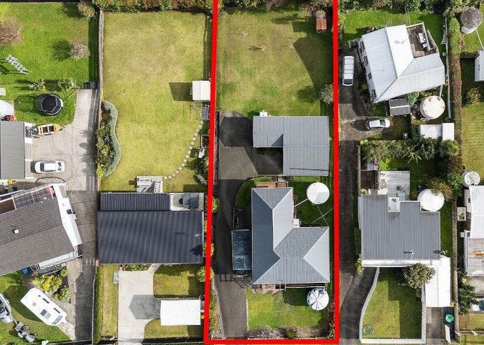  at 1006 Whangaparaoa Road, Tindalls Beach, Rodney, Auckland