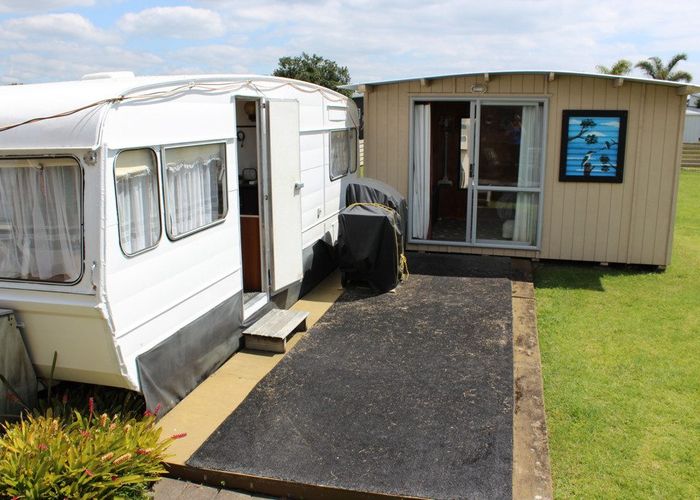  at 183 Rangiora Crescent, Matarangi, Thames-Coromandel, Waikato