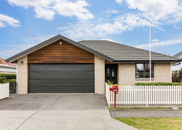  at 7A Whitley Avenue, Ebdentown, Upper Hutt, Wellington