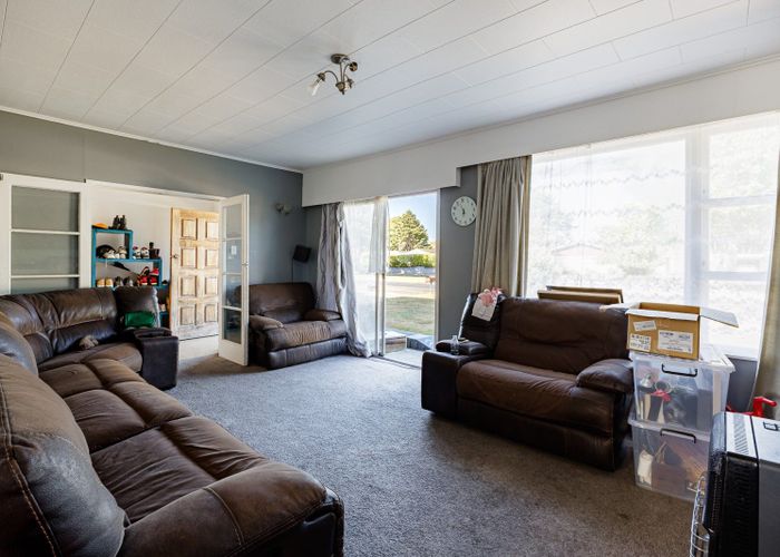  at 78 Flaxmere Avenue, Flaxmere, Hastings, Hawke's Bay