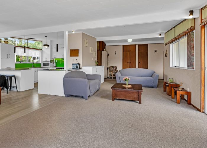  at 99 Fisher Terrace, Kamo, Whangarei, Northland