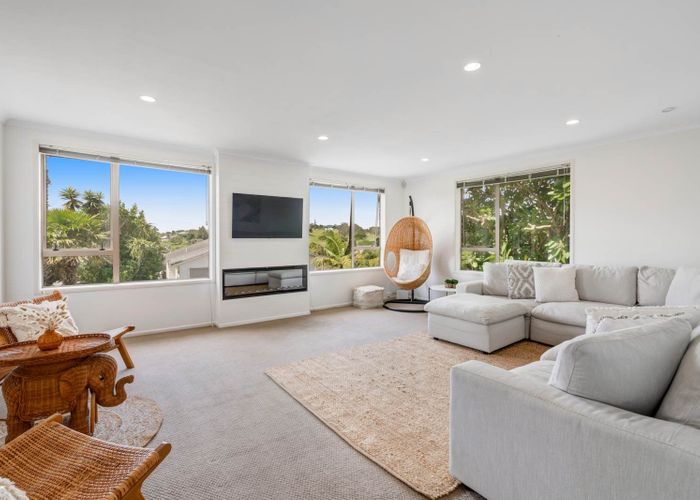  at 17 Burwood Terrace, Gulf Harbour, Rodney, Auckland