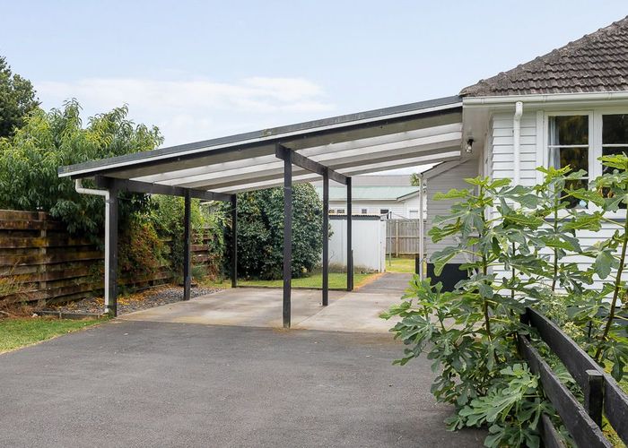  at 13 Nixon Street, Hamilton East, Hamilton, Waikato