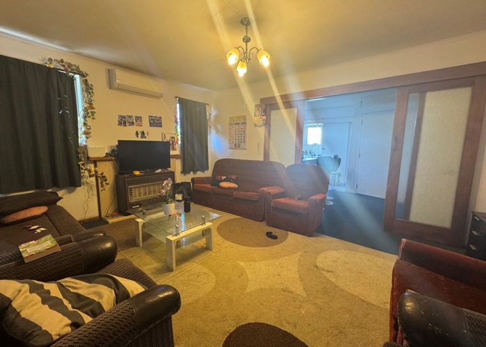  at 132 Masters Av, Silverdale, Hamilton, Waikato