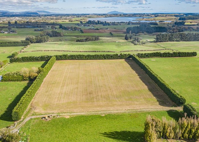  at 0 State Highway 1