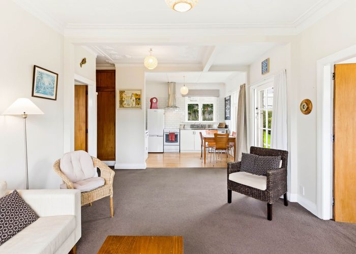  at 29 Cannington Road, Maori Hill, Dunedin, Otago