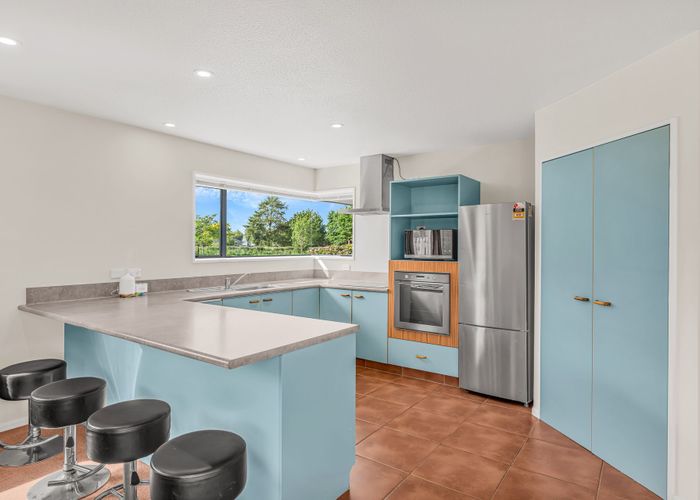  at 48 Melcombe Street, Tinwald, Ashburton, Canterbury