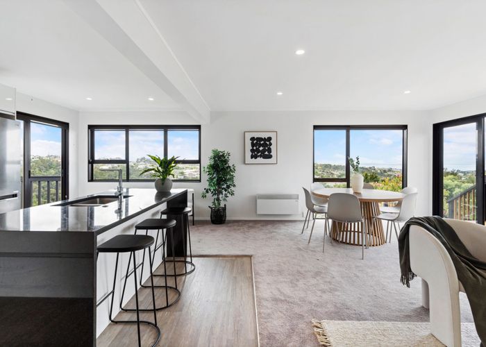  at 2/7 Morice Place, Torbay, North Shore City, Auckland