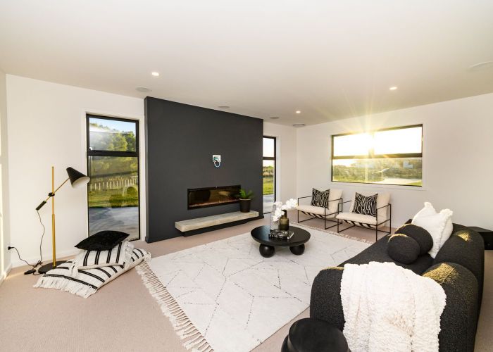  at 11 Te Kahu Lane, Halcombe, Feilding