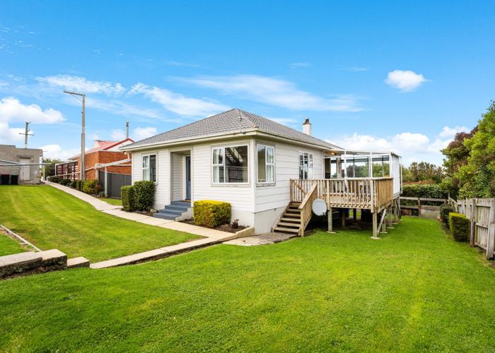  at 114 Tomahawk Road, Andersons Bay, Dunedin, Otago