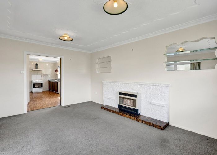  at 3 Rospeath Crescent, Spotswood, New Plymouth