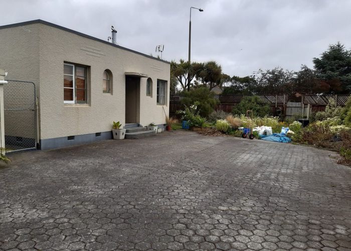  at 726 Ferry Road, Woolston, Christchurch City, Canterbury