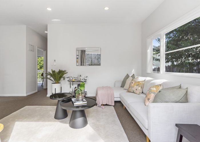  at 25A Western Springs Road, Morningside, Auckland
