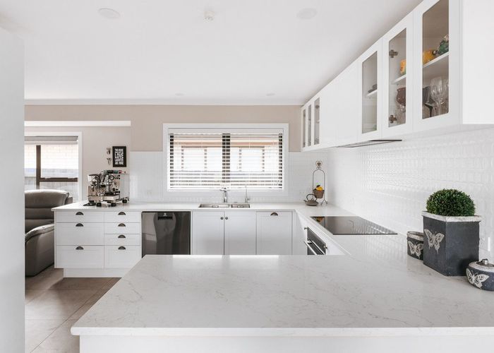  at 22 Maida Vale Street, Fenton Park, Rotorua, Bay Of Plenty