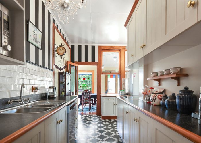  at 90 Harrison Street, Whanganui, Whanganui