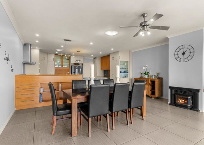  at 68 Matarau Road, Matarau, Whangarei, Northland