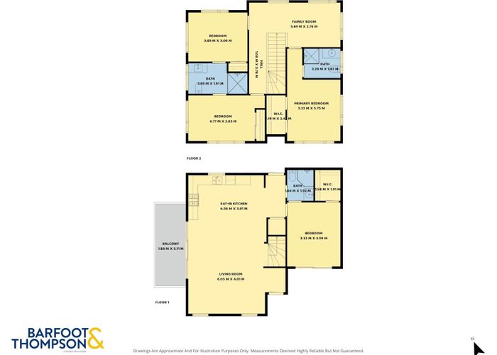  at 9A Lawson Creek Street, Massey, Waitakere City, Auckland