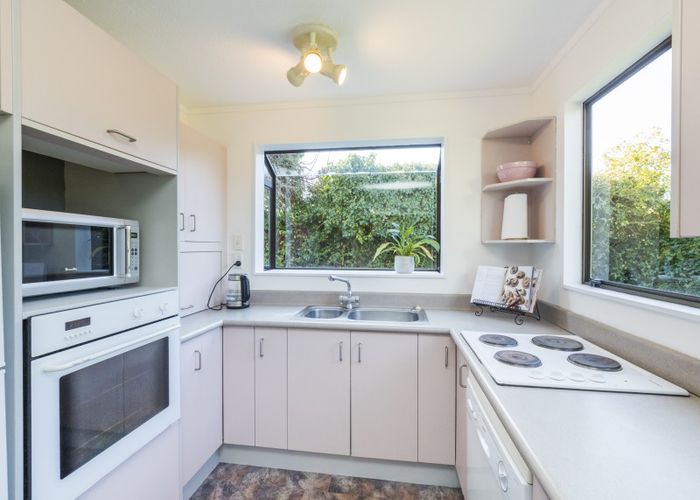  at 185B Milson Line, Milson, Palmerston North