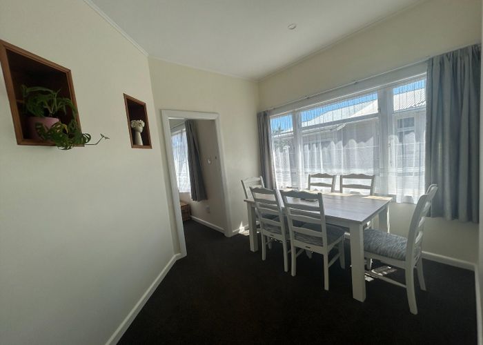  at 109 Vanguard Street, Nelson South, Nelson, Nelson / Tasman