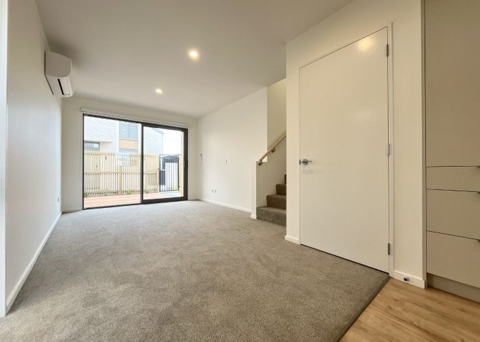  at 9/176 England Street, Linwood, Christchurch City, Canterbury