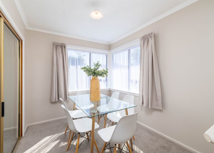  at 74 Manurere Street, Hei Hei, Christchurch