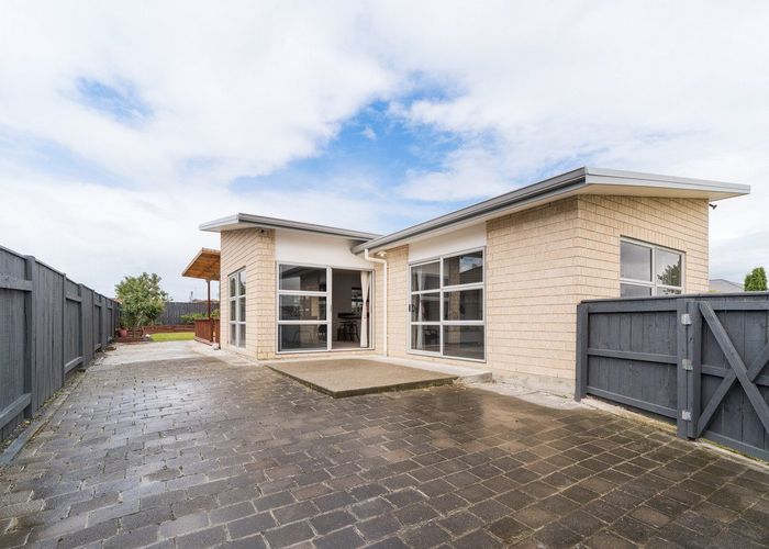  at 58 Branigan Parade, Kelvin Grove, Palmerston North, Manawatu / Whanganui