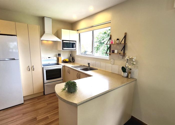  at 50 Nancy Avenue, Mairehau, Christchurch City, Canterbury