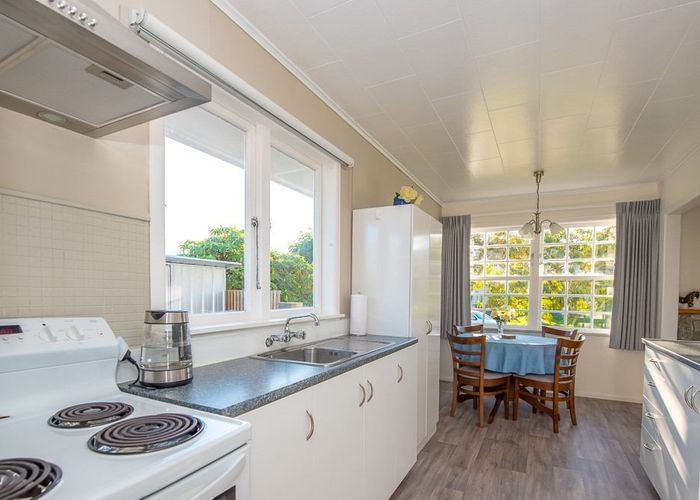  at 35 Mountbatten Grove, Clouston Park, Upper Hutt