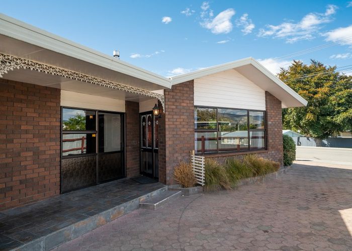 Free property data for 17 Royal Terrace, Alexandra homes.co.nz