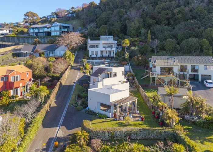  at 718 Acacia Bay Road, Acacia Bay, Taupo, Waikato